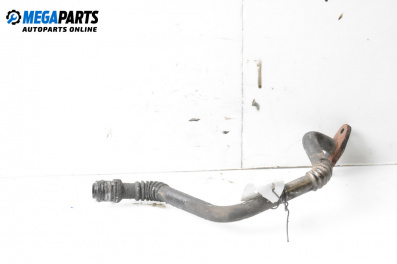 EGR тръба за Renault Laguna II Hatchback (03.2001 - 12.2007) 1.9 dCi (BG08, BG0G), 120 к.с.