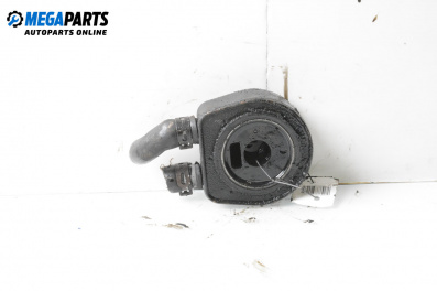 Маслоохладител за Renault Laguna II Hatchback (03.2001 - 12.2007) 1.9 dCi (BG08, BG0G), 120 к.с.