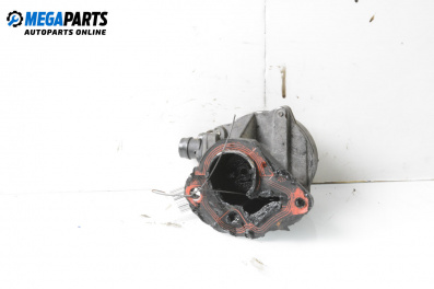 Корпус за маслен филтър за Renault Laguna II Hatchback (03.2001 - 12.2007) 1.9 dCi (BG08, BG0G), 120 к.с.