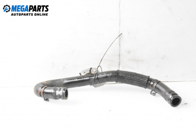 Воден маркуч за Renault Laguna II Hatchback (03.2001 - 12.2007) 1.9 dCi (BG08, BG0G), 120 к.с.