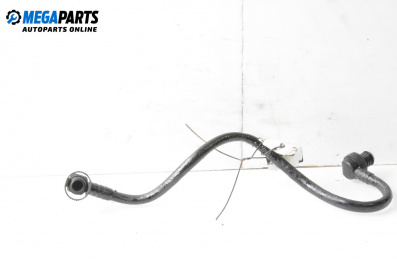 Хидравличен маркуч за Renault Laguna II Hatchback (03.2001 - 12.2007) 1.9 dCi (BG08, BG0G), 120 к.с.