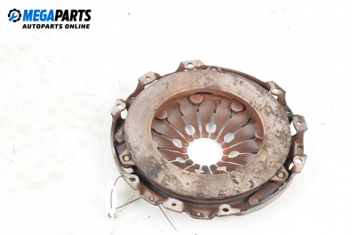 Притискателен диск на съединителя за Renault Laguna II Hatchback (03.2001 - 12.2007) 1.9 dCi (BG08, BG0G), 120 к.с.