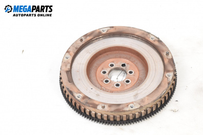 Маховик за Renault Laguna II Hatchback (03.2001 - 12.2007)