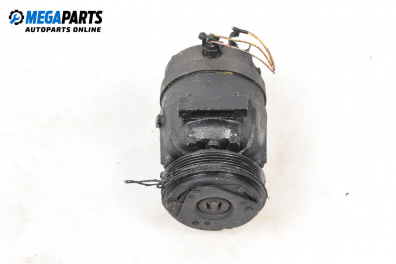 Компресор климатик за Renault Laguna II Hatchback (03.2001 - 12.2007) 1.9 dCi (BG08, BG0G), 120 к.с.