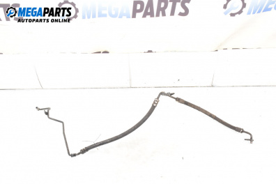 Хидравличен маркуч за Renault Laguna II Hatchback (03.2001 - 12.2007) 1.9 dCi (BG08, BG0G), 120 к.с.