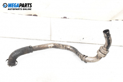 Тръба турбо за Renault Laguna II Hatchback (03.2001 - 12.2007) 1.9 dCi (BG08, BG0G), 120 к.с.