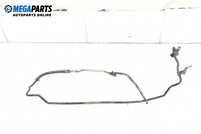 Хидравлична тръба за Renault Laguna II Hatchback (03.2001 - 12.2007) 1.9 dCi (BG08, BG0G), 120 к.с.