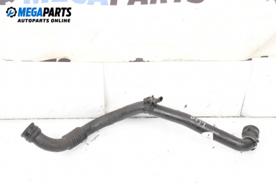 Тръба турбо за Renault Laguna II Hatchback (03.2001 - 12.2007) 1.9 dCi (BG08, BG0G), 120 к.с.