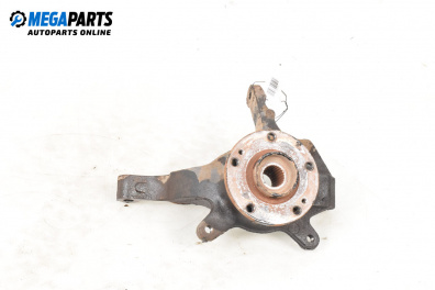 Шенкел главина за Renault Laguna II Hatchback (03.2001 - 12.2007), позиция: предна, дясна