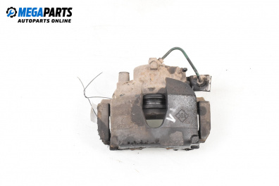 Спирачен апарат за Renault Laguna II Hatchback (03.2001 - 12.2007), позиция: предна, лява