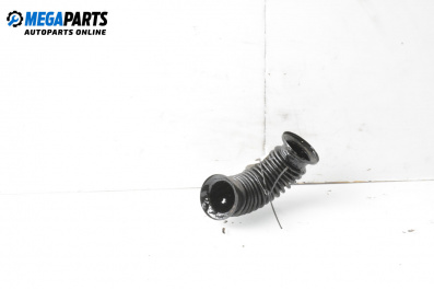 EGR тръба за Renault Laguna II Hatchback (03.2001 - 12.2007) 1.9 dCi (BG08, BG0G), 120 к.с.