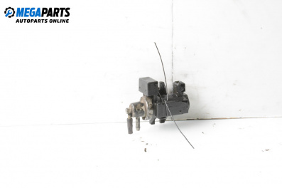 Вакуум клапан за Renault Laguna II Hatchback (03.2001 - 12.2007) 1.9 dCi (BG08, BG0G), 120 к.с.