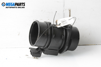 Дебитомер за Renault Laguna II Hatchback (03.2001 - 12.2007) 1.9 dCi (BG08, BG0G), 120 к.с.