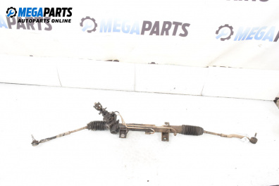 Хидравлична рейка за Renault Laguna II Hatchback (03.2001 - 12.2007), хечбек