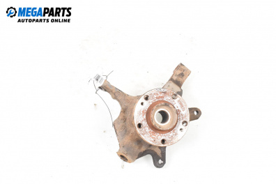 Шенкел главина за Renault Laguna II Hatchback (03.2001 - 12.2007), позиция: предна, дясна