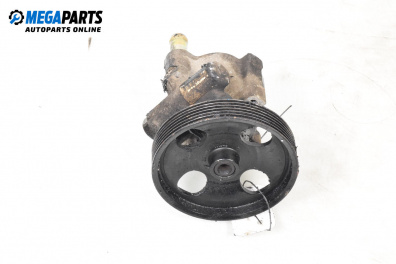 Хидравлична помпа за Renault Laguna II Hatchback (03.2001 - 12.2007)