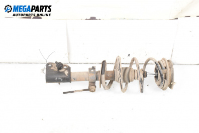 Макферсон за Renault Laguna II Hatchback (03.2001 - 12.2007), хечбек, позиция: предна, дясна