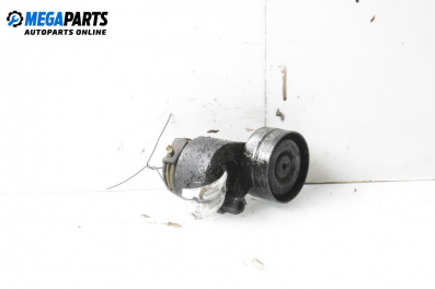 Обтегач пистов ремък за Renault Laguna II Hatchback (03.2001 - 12.2007) 1.9 dCi (BG08, BG0G), 120 к.с.