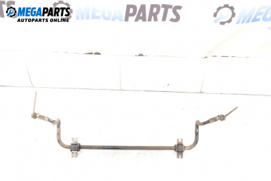 Стабилизираща щанга за Renault Laguna II Hatchback (03.2001 - 12.2007), хечбек