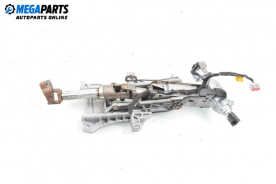 Кормилен прът за Ford Galaxy Minivan II (05.2006 - 06.2016)