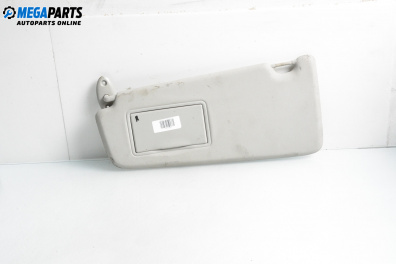 Сенник за Ford Galaxy Minivan II (05.2006 - 06.2016), позиция: лява