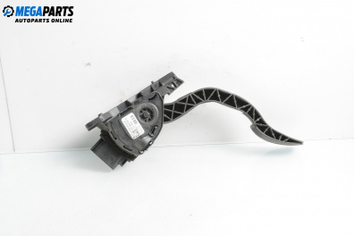 Потенциометър газ  за Ford Galaxy Minivan II (05.2006 - 06.2016)