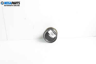 Духалка парно за Ford Galaxy Minivan II (05.2006 - 06.2016)