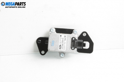 Сензор ESP за Ford Galaxy Minivan II (05.2006 - 06.2016)