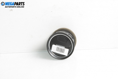 Духалка парно за Ford Galaxy Minivan II (05.2006 - 06.2016)