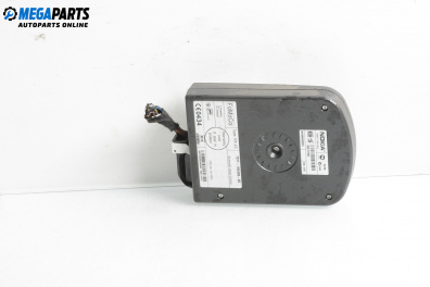 Bluetooth модул за Ford Galaxy Minivan II (05.2006 - 06.2016)