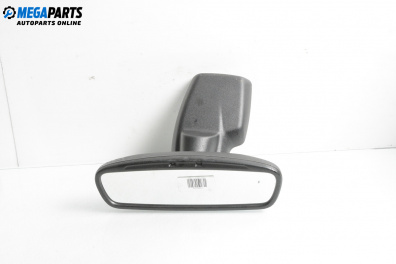 Вътрешно огледало за Ford Galaxy Minivan II (05.2006 - 06.2016)