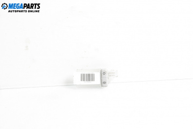 Плафон за Ford Galaxy Minivan II (05.2006 - 06.2016)