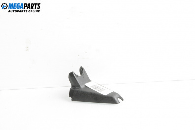 Интериорна пластмаса за Ford Galaxy Minivan II (05.2006 - 06.2016), 4+1 вр., миниван, позиция: предна