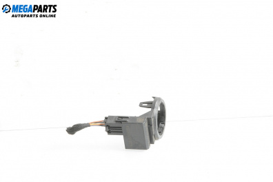 Имобилайзер за Ford Galaxy Minivan II (05.2006 - 06.2016)