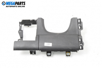 Интериорна пластмаса под таблото за Ford Galaxy Minivan II (05.2006 - 06.2016), 4+1 вр., миниван