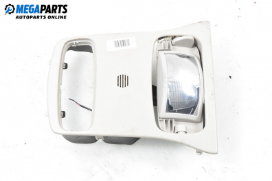 Плафон за Ford Galaxy Minivan II (05.2006 - 06.2016)