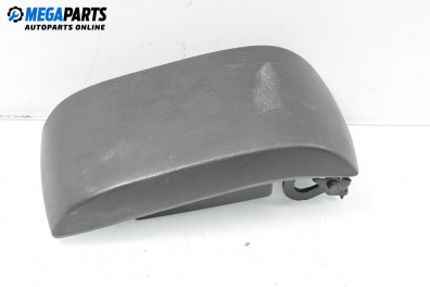 Подлакътник за Ford Galaxy Minivan II (05.2006 - 06.2016)