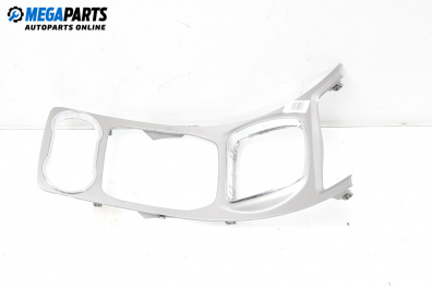 Централна конзола за Ford Galaxy Minivan II (05.2006 - 06.2016)