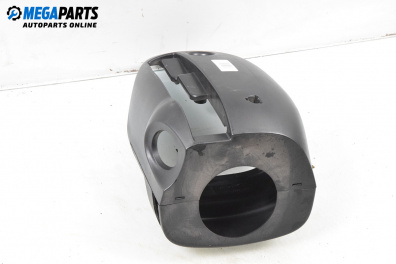 Интериорна пластмаса волан за Ford Galaxy Minivan II (05.2006 - 06.2016), 4+1 вр., миниван