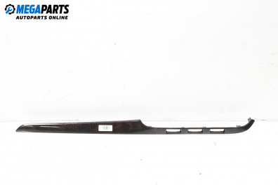 Интериорна лайсна за Ford Galaxy Minivan II (05.2006 - 06.2016), 4+1 вр., миниван