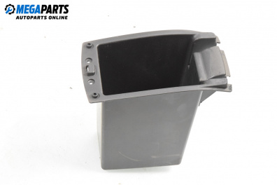 Барче за Ford Galaxy Minivan II (05.2006 - 06.2016)