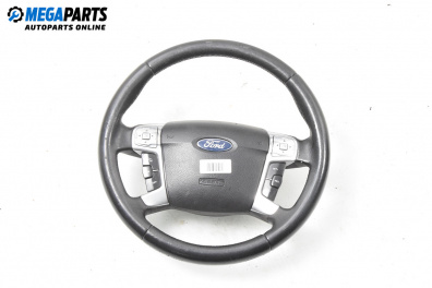 Мулти волан за Ford Galaxy Minivan II (05.2006 - 06.2016)