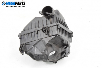 Филтърна кутия за Ford Galaxy Minivan II (05.2006 - 06.2016) 2.0 TDCi