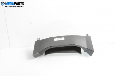 Интериорна пластмаса за Ford Galaxy Minivan II (05.2006 - 06.2016), 4+1 вр., миниван, позиция: предна