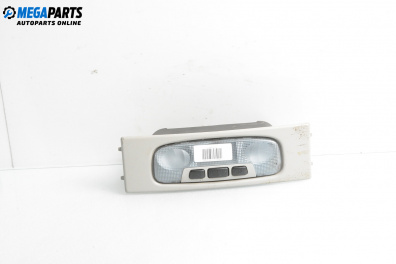 Плафон за Ford Galaxy Minivan II (05.2006 - 06.2016)