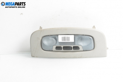 Плафон за Ford Galaxy Minivan II (05.2006 - 06.2016)