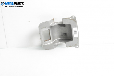 Интериорна пластмаса за Ford Galaxy Minivan II (05.2006 - 06.2016), 4+1 вр., миниван, позиция: предна