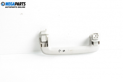 Ръкохватка за таван за Ford Galaxy Minivan II (05.2006 - 06.2016), 4+1 вр., позиция: предна, дясна