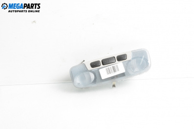 Плафон за Ford Galaxy Minivan II (05.2006 - 06.2016)