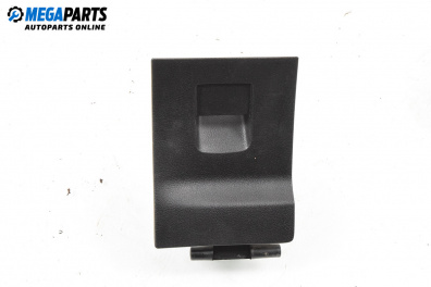 Интериорна пластмаса за Ford Galaxy Minivan II (05.2006 - 06.2016), 4+1 вр., миниван, позиция: предна